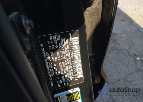 2011 Hyundai Santa Fe Limited V6 z USA, uszkodzony, nr VIN 5XYZK4AG8BG075837